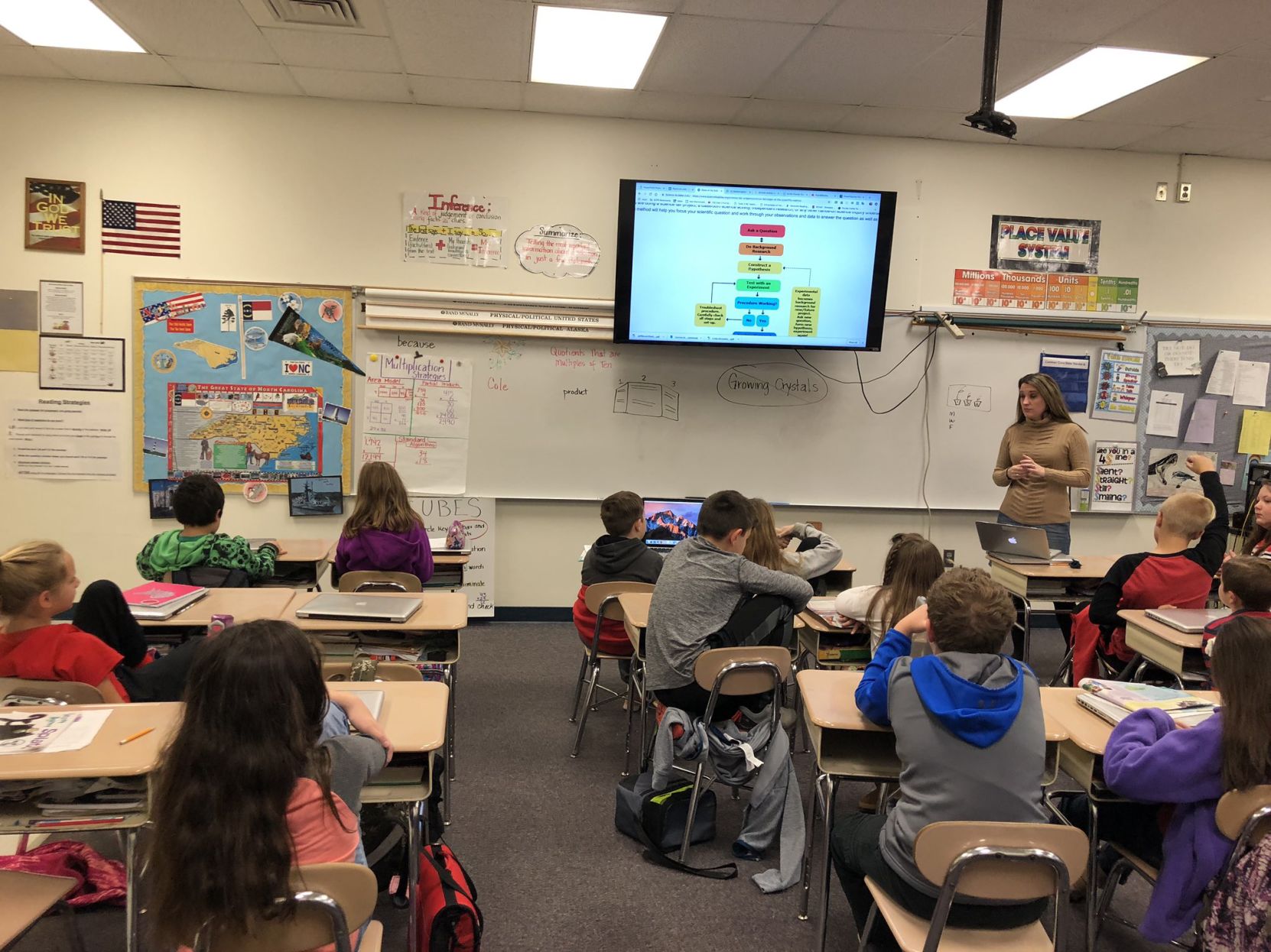 BCPS Snapshots Nov. 2018 (54).jpg